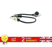 Front ABS Speed Sensor For Vauxhall KADETT 84-92 ASTRA 85-91 6238116