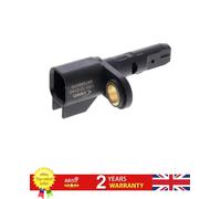 Front ABS Speed Sensor For Volvo XC40 17-23 32214293