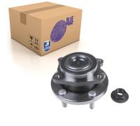 BLUE PRINT ADA108221 Wheel bearing kit