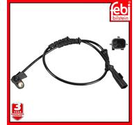 FEBI BILSTEIN Sensor Wheel Speed