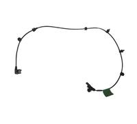 Front ABS Wheel Speed Sensor Accessories SA3F-4011106 SA3F-4011105(RIGHT SA3F-4011106)