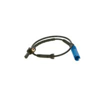 BOSCH 0 986 594 573 ABS sensor