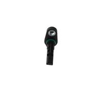 BOSCH 0 986 594 681 ABS sensor