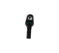 Front ABS Wheel Speed Sensor Fits Mercedes-Benz E-Class Cls Bosch 0 986 594 681