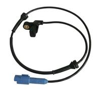 Front ABS Wheel Speed Sensor Fits Peugeot 206 1.1 1.4 1998-2012 Textar 45012600