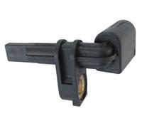 Textar 45015300 ABS Sensor