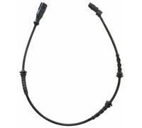 Textar 45024000 ABS Sensor
