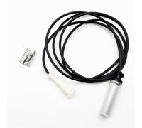 Front ABS Wheel Speed Sensor For International For 3800 1989-2004 For CXT 2004-2008 For DuraStar 2002-2014 970-5012 9705012