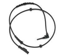 Front ABS Wheel Speed Sensor For Ram ProMaster 1500 2500 3500 2014-2019 Left Or Front Right 0265007685 Auto Parts