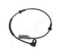 Front ABS / Wheel Speed Sensor JAPANPARTS