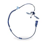 Front ABS Wheel Speed Sensor Suitable for Ford Transit-150 250 350