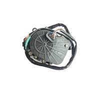 Front Actuator Axle Gear Differential Servo Motor For Cf Uf 500S 520 600 625 0181-314000