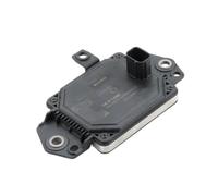Front Adaptive Cruise Control Distance Radar Module Sensor | 88210-0R020 882100R020 For Toyota for RAV 4 2021 2022 2023