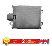 Front Adaptive Cruise Control Sensor For BMW 3 4 5 6 7 8 66315A589B4 V20-72-0248