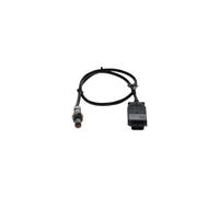 BOSCH 0 281 008 779 NOx Sensor, urea injection