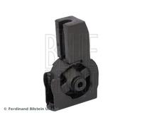 FRONT ADBP800543 MOUNTING, ENGINE FITS TOYOTA AVENSIS SALOON 2.0 VVT-I