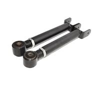 Front Adj.Upper Control Arm Compatible For Jeep 93-98 Compatible For Grand Cherokee 97-06 Compatible For Wrangler TJ