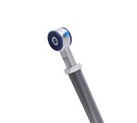 Front Adjustable Track Bar Compatible With 4WD 2018+