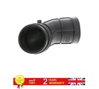 Front Air Filter Intake Hose For Bmw 3 98-05 Z3 98-00 13541705209