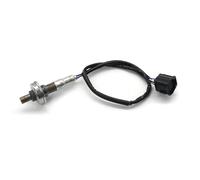 Front Air Fuel Ratio Lambda O2 Oxygen Sensor For Mazda 6 2.5L 2007-2013 L509188G1B L509-18-8G1A Upstream