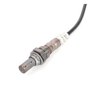 Front AIR FUEL RATIO SENSOR For Lexus For RX300 For ES300 89467-48011 8946748011 Lambda Sensor O2 Oxygen Cat O2 Lambda Sensor