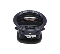 Front Air Grille 13203702 Replacement Outlet Grille Air Conditioning Ventilation Grill Vent Panel Cover For Corsa D