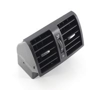 Front Air Grille Car Air Conditioning Rear Vent Outlet For 2003-2015 For Caddy 2004-2015