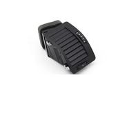 Front Air Grille Car Central Left Right Rear Air Vent AC Grille For 2 A5 MK2 RS 2004-2014 For YETI 2010-2017 11ZD8209511ZD819203