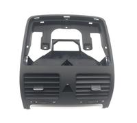 Front Air Grille Car Dashboard Vent 1K0819728 Air Conditioning 1K0819703 Outlet For Golf MK5 2004-2009 2006-2011