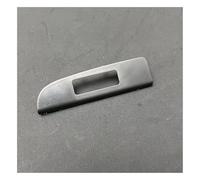 Front Air Grille Car Front Dashboard Left Right Air Conditioning Heater AC Vent Outlet Cover For Q7 2006-2015 4L0820901 4L0820902