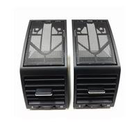 Front Air Grille Dashboard Left Right AC Vent Grille Air Outlet Assembly For G-Class W463 2004-2018 4636807408 4636807508