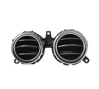 Front Air Grille Front Rear Air Conditioner Vent Grille Outlet Assembly For E-Class W213 E200 E260 E300 E350 E63 2016-2023