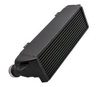 Front Air Intercooler Fit for BMW 3er E90 E93 E92 E91 330d 335d