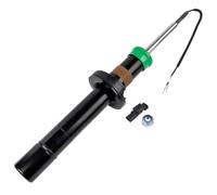 Front Air Ride Suspension Shock Strut Compatible With CT6 AWD 2016 2020