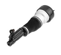 Front Air Ride Suspension Strut for Mercedes-benz S Class W221 S250 2213209313