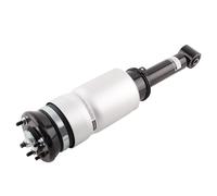 Front Air Ride Suspension Strut For Land Rover Discovery LR3 LR4 L319 2005-2009