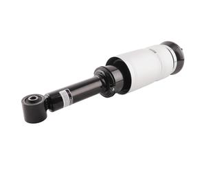 Front Air Ride Suspension Strut For Land Rover Discovery LR3 LR4 L319 2005-2009