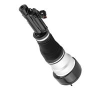 Front Air Ride Suspension Strut for Mercedes-benz S Class W221 S250 2213209313