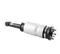 Front Air Ride Suspension Strut For Range Rover LR3 Land Rover Discovery 3 MK3