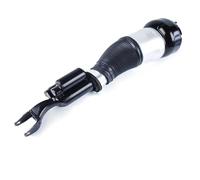 Front Air Shock 4matic For Mercede W222 Ride Suspension Absorber Strut 2223208113 2223204913 2223202100 Car Shock Absorber(Front left)