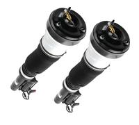 Pair Front Air Suspension For Mercedes S-Class W220 S430 S600 AMG 2203205113