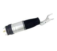 Front Air Shock Strut Pneumatic Suspension Shock Absorber Compatible For Tesla Model X 2016-1027361-00-E，1027361-00-G，1027066-00-C(FRONT LEFT)