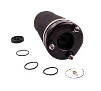 Front Air Spring Bag for Mercedes-Benz R-Class V251 W251 2006-14 2513203013