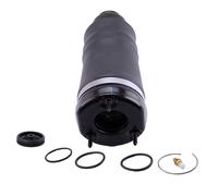 Front Air Spring Bag Suspension Bellows For Mercedes R-Class W251 A2513203013