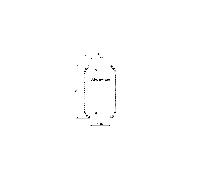 Front Air Spring No Piston Fits MAN HOC TGA TGS TGXFOC TGX Febi 20888