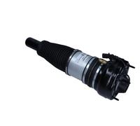 FRONT AIR SPRING STRUT FITS: AUDI A7 / S7 SPORTBACK 3.0 TDI/3.0 TDI QUATTRO/2