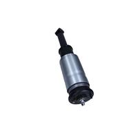 FRONT AIR SPRING STRUT FITS: LAND ROVER RANGE ROVER SPORT I 3.0 D 4X4/5.0 4X4