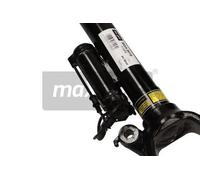 MaXgear Air Spring Strut 11-0570 - Front for Mercedes-Benz X164/W164 M-Class GL-Class 1643204313