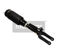 FRONT AIR SPRING STRUT FITS: MERCEDES-BENZ R-CLASS R 350 CDI 4-MATIC /R 350 C