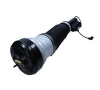 FRONT AIR SPRING STRUT FITS: MERCEDES-BENZ S-CLASS S 320 /S 430 /S 500 /S 280